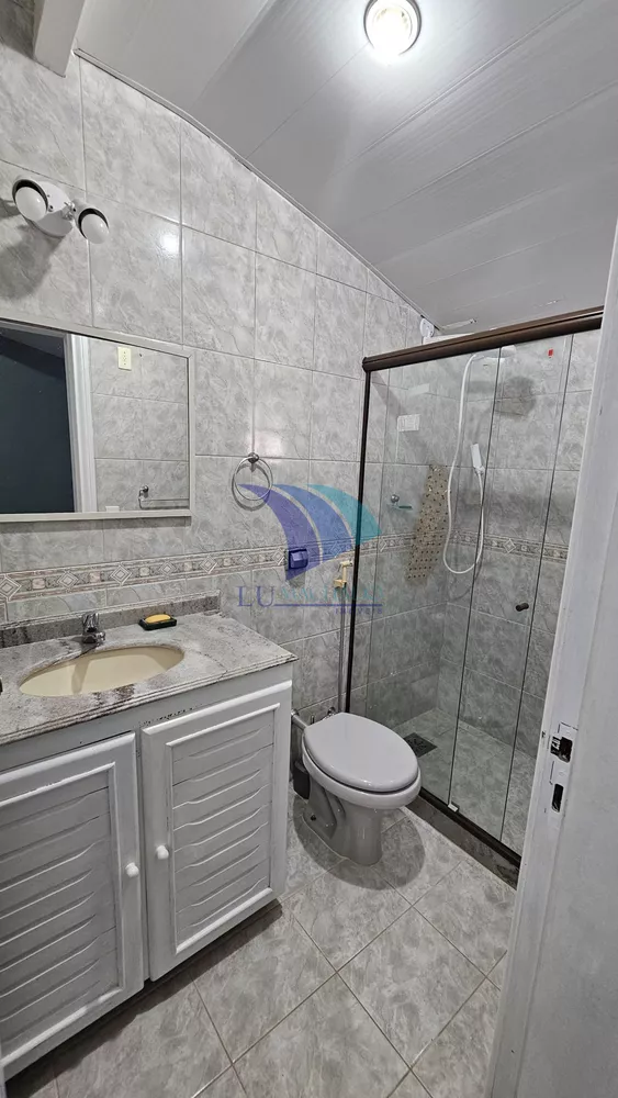 Casa, 6 quartos, 279 m² - Foto 33