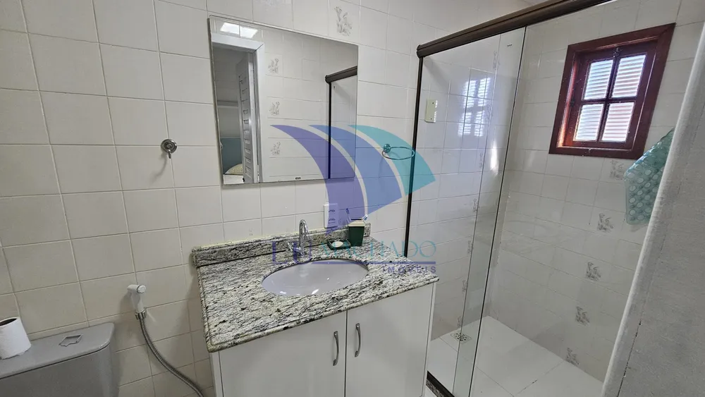 Casa, 6 quartos - Foto 63