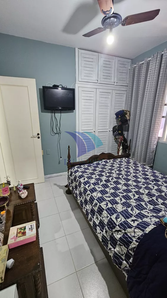 Casa, 6 quartos, 279 m² - Foto 12