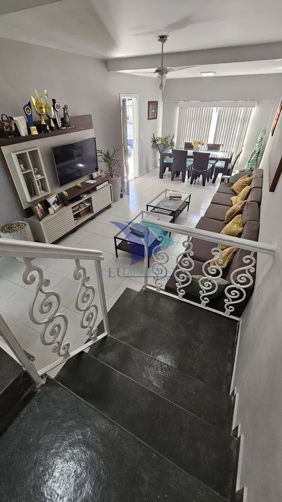 Casa, 6 quartos, 279 m² - Foto 32