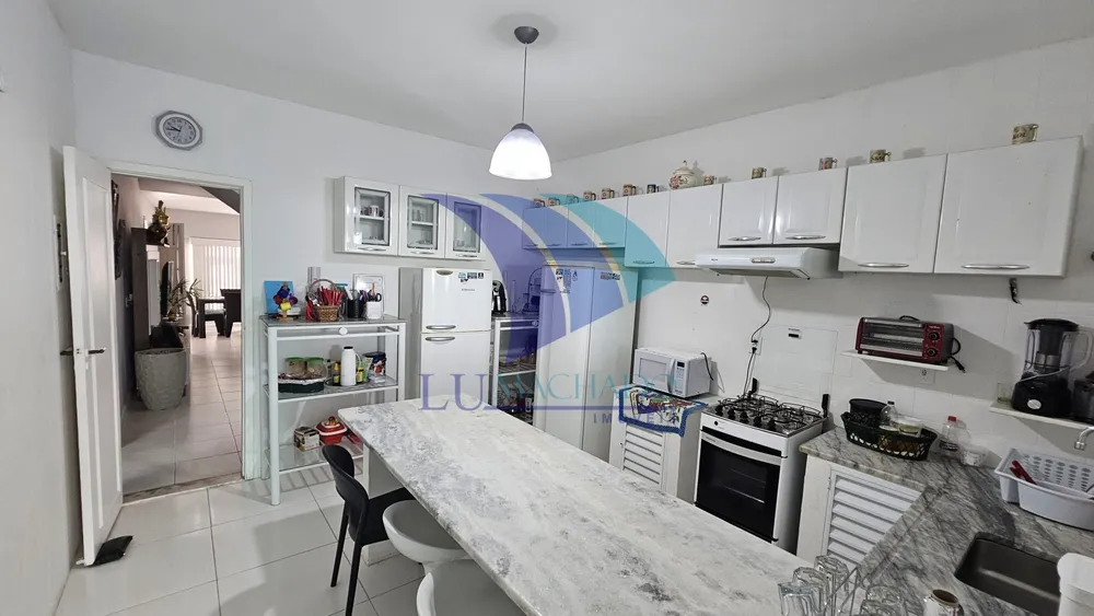 Casa, 6 quartos - Foto 55