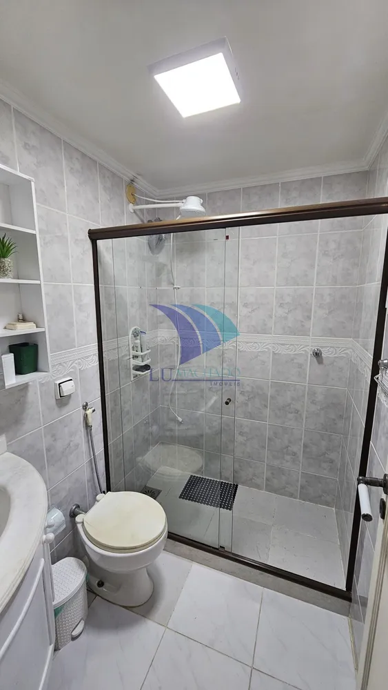 Casa, 6 quartos - Foto 68