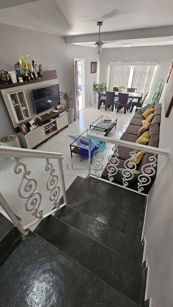 Casa, 6 quartos - Foto 56