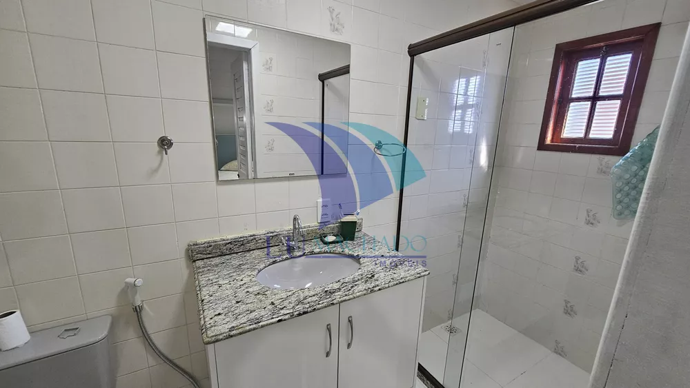 Casa, 6 quartos, 279 m² - Foto 3