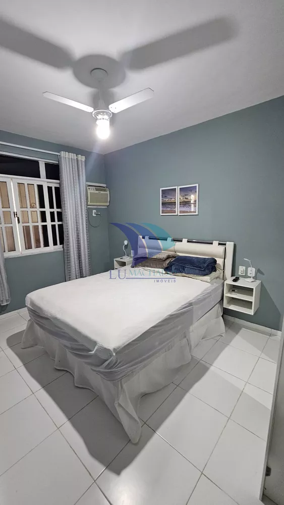 Casa, 6 quartos, 279 m² - Foto 37