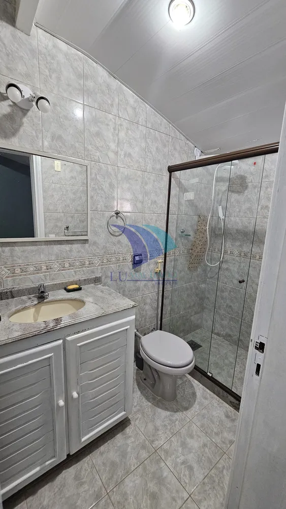 Casa, 6 quartos - Foto 59