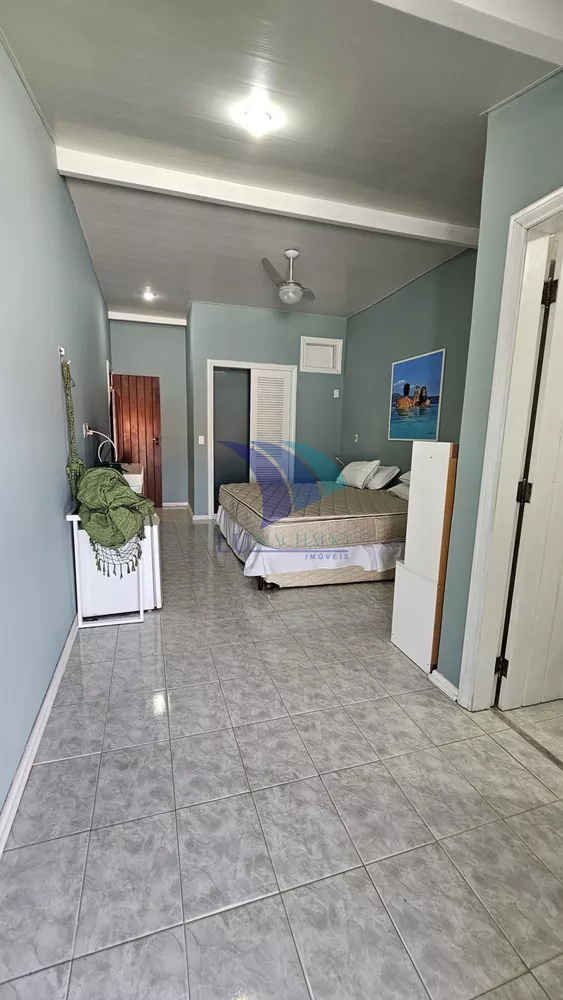 Casa, 6 quartos, 279 m² - Foto 16