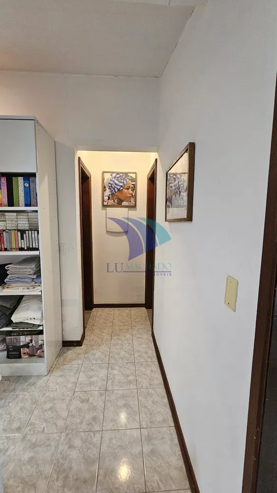 Casa, 6 quartos, 279 m² - Foto 35