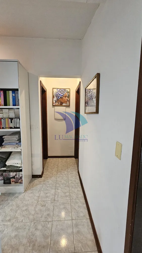 Casa, 6 quartos - Foto 58