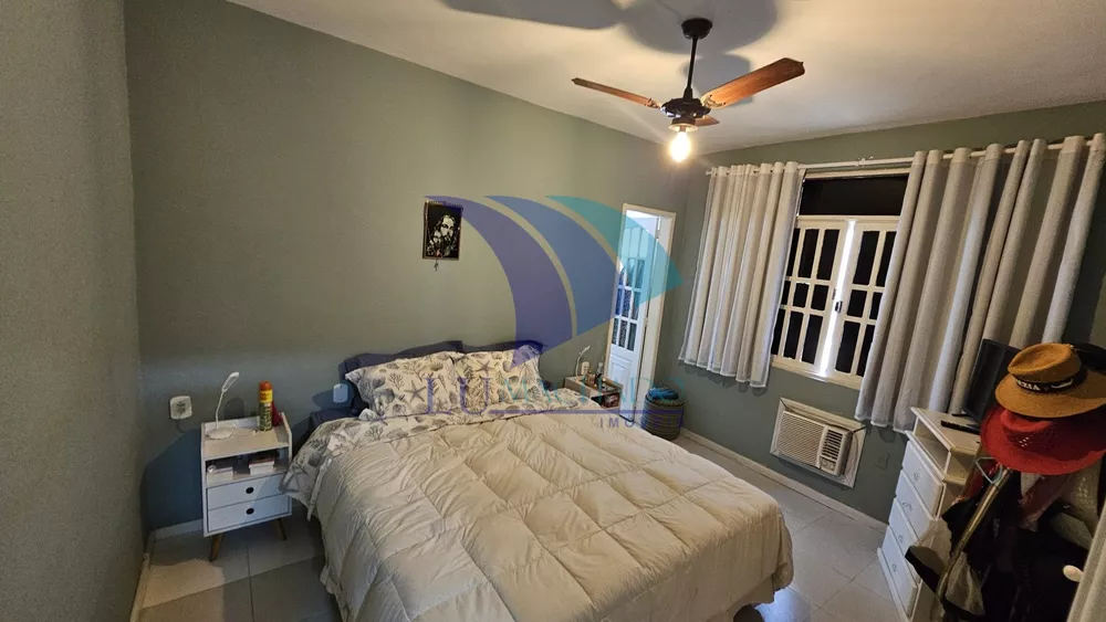 Casa, 6 quartos, 279 m² - Foto 34