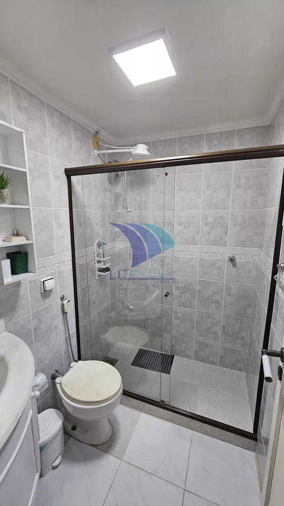 Casa, 6 quartos, 279 m² - Foto 25