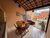Casa, 2 quartos, 80 m² - Foto 4