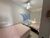 Casa, 2 quartos, 80 m² - Foto 1