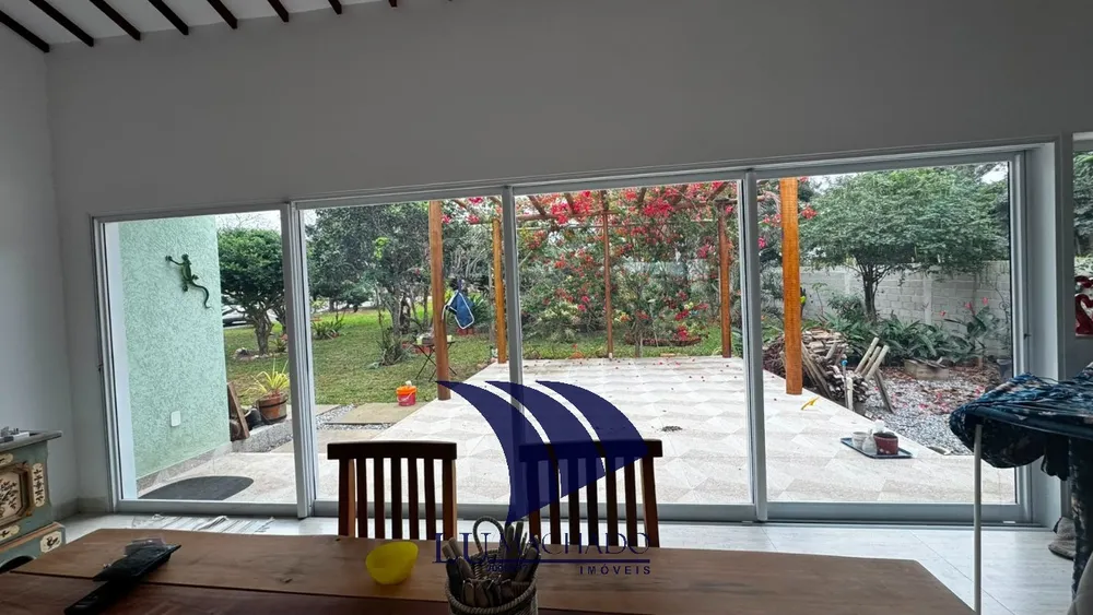 Casa, 3 quartos - Foto 14