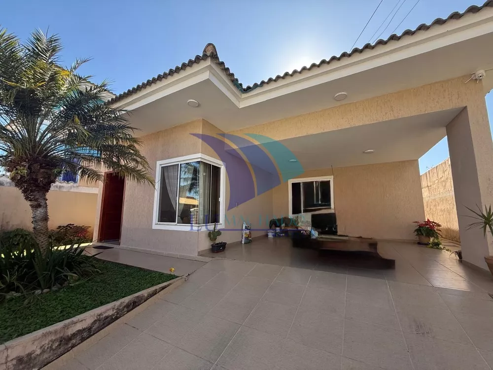 Casa, 3 quartos, 13168 m² - Foto 11