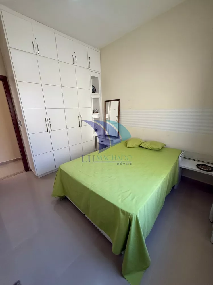 Casa, 3 quartos, 13168 m² - Foto 6