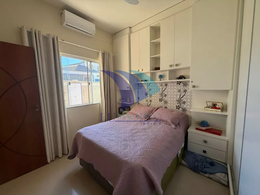 Casa, 3 quartos, 13168 m² - Foto 3