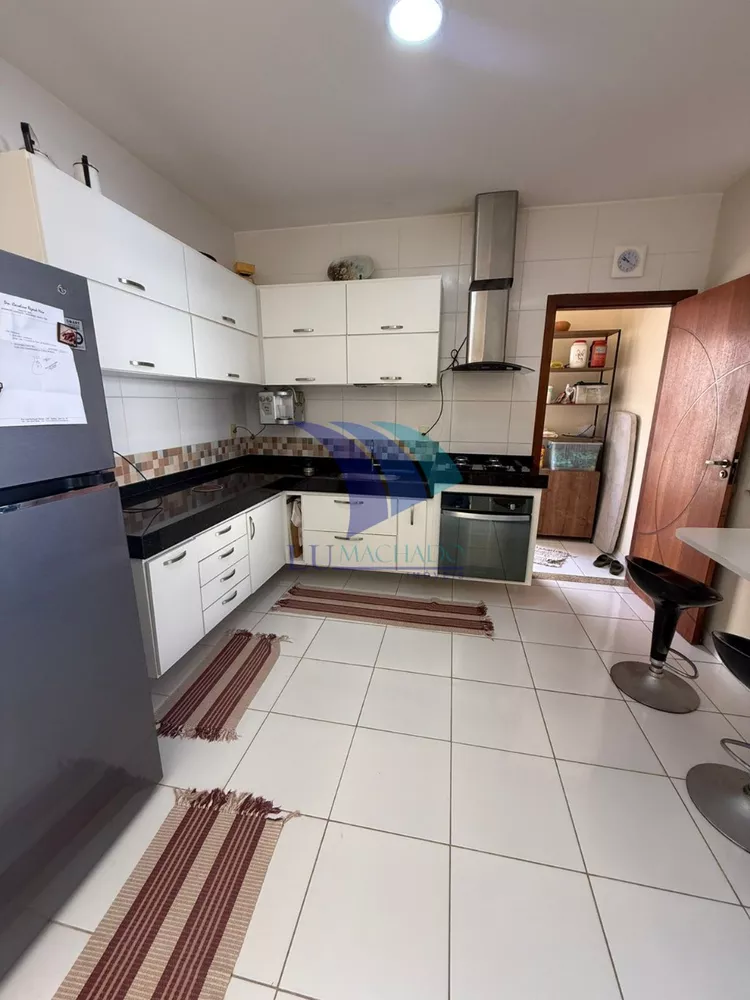 Casa, 3 quartos, 13168 m² - Foto 13