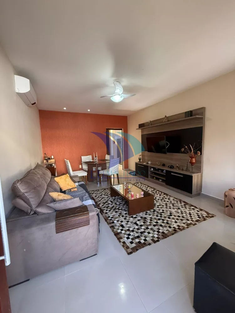 Casa, 3 quartos, 13168 m² - Foto 16