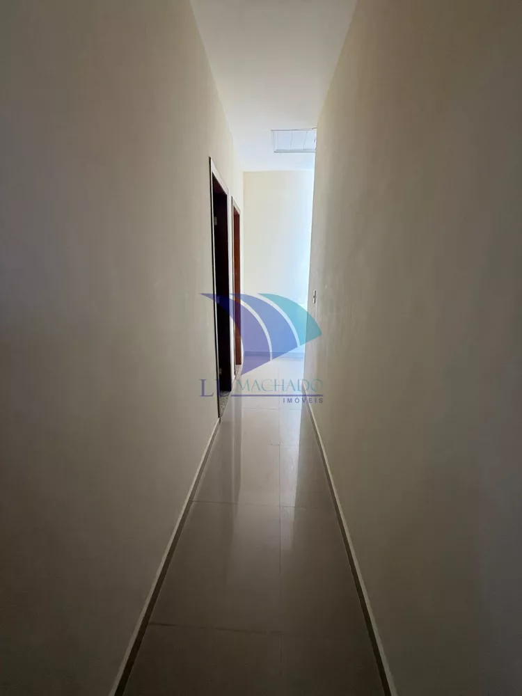 Casa, 3 quartos, 13168 m² - Foto 2