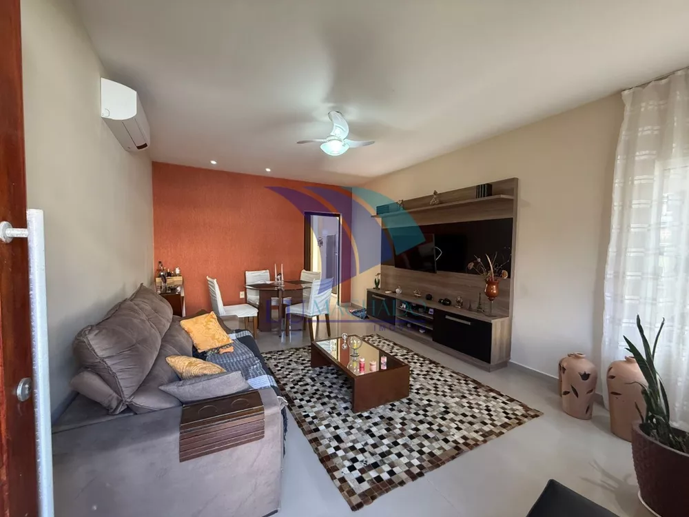 Casa, 3 quartos, 13168 m² - Foto 19