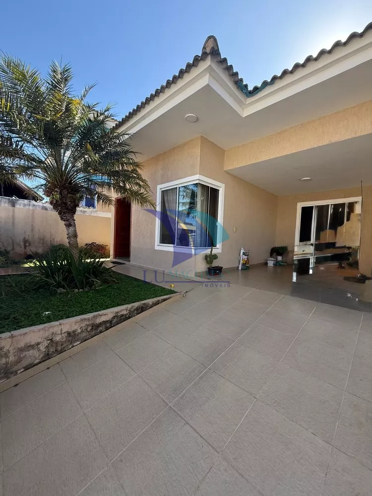 Casa, 3 quartos, 13168 m² - Foto 21