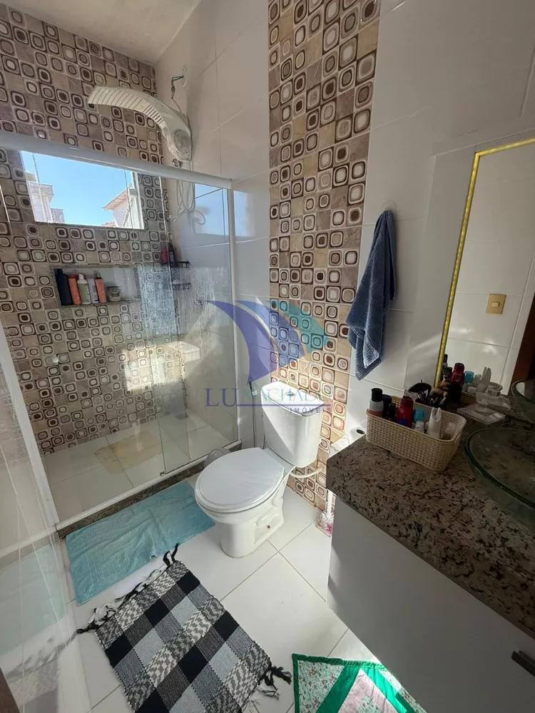Casa, 3 quartos, 13168 m² - Foto 10