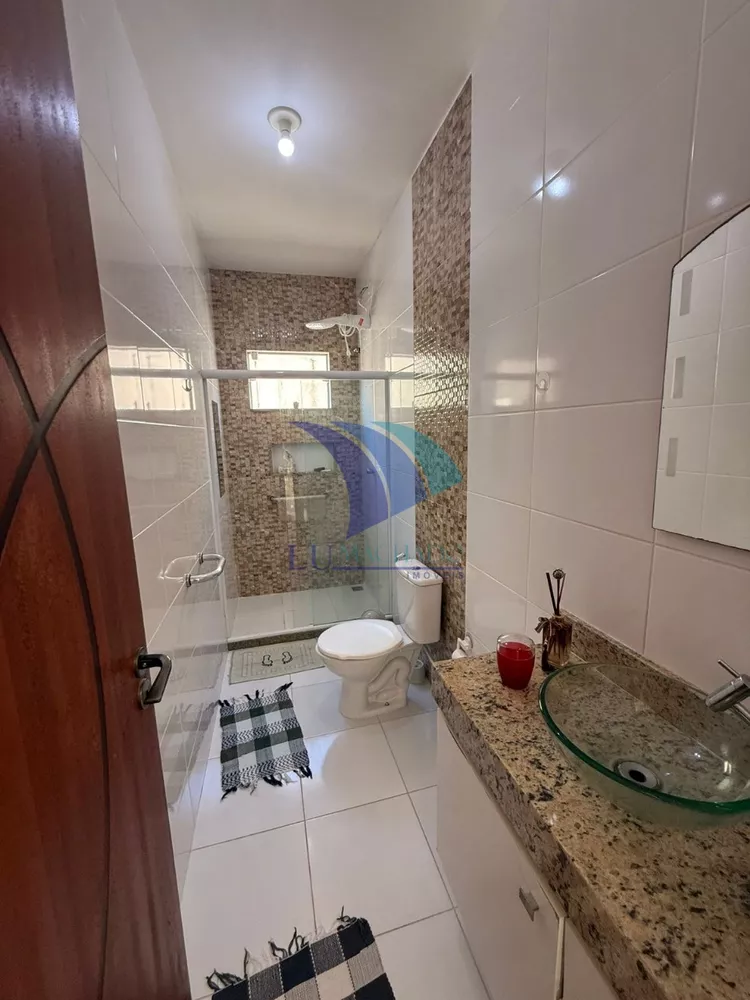 Casa, 3 quartos, 13168 m² - Foto 12
