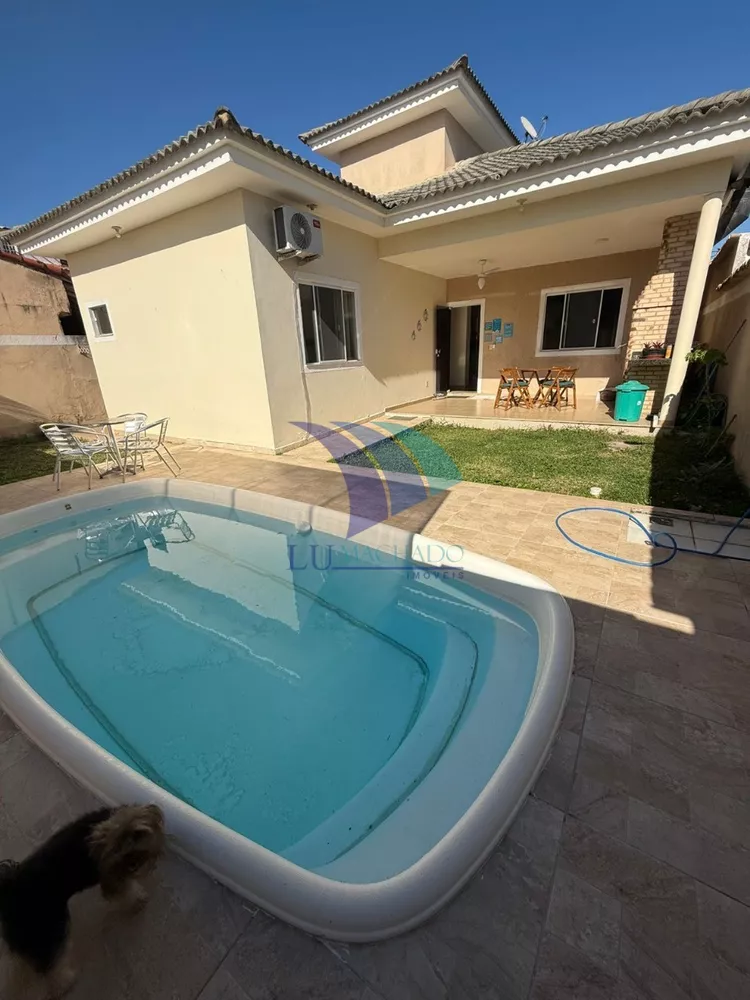 Casa, 3 quartos, 13168 m² - Foto 15