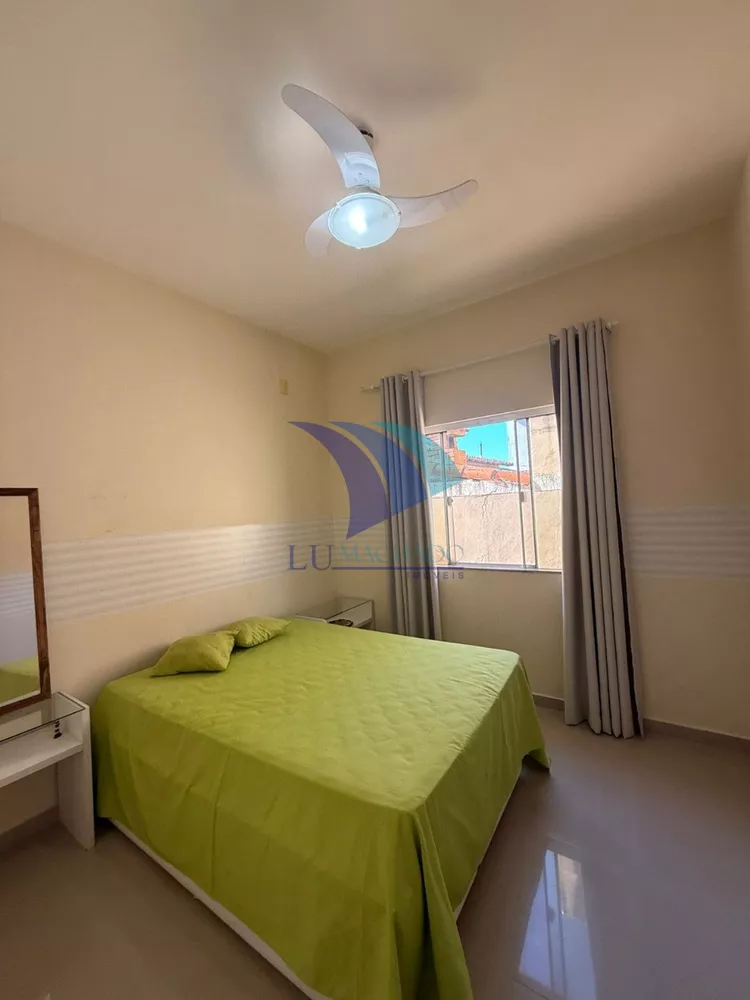 Casa, 3 quartos, 13168 m² - Foto 22