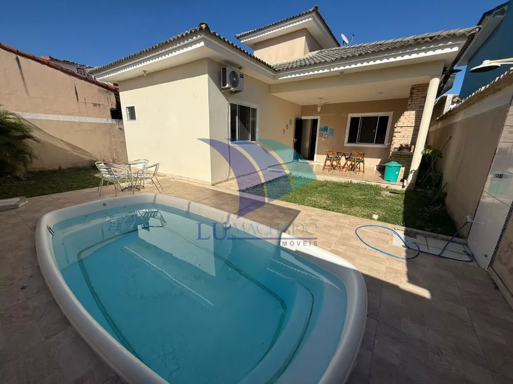Casa, 3 quartos, 13168 m² - Foto 23