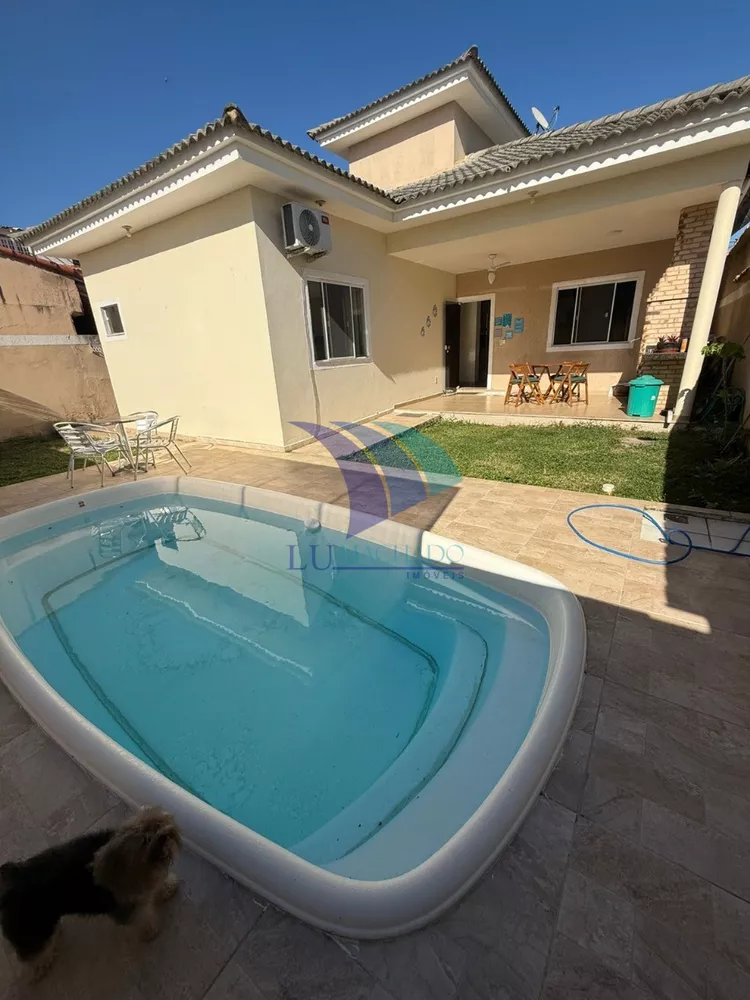 Casa, 3 quartos, 13168 m² - Foto 20
