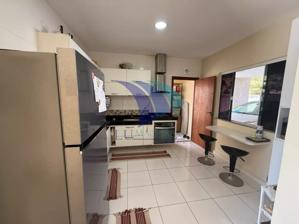 Casa, 3 quartos, 13168 m² - Foto 5