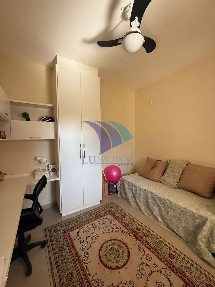 Casa, 3 quartos, 13168 m² - Foto 9