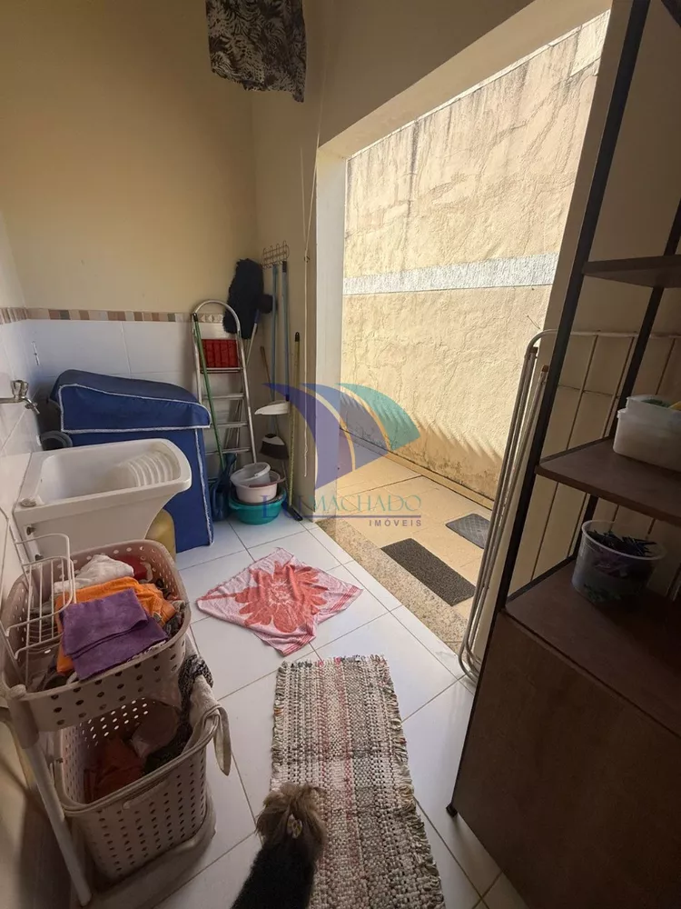 Casa, 3 quartos, 13168 m² - Foto 18