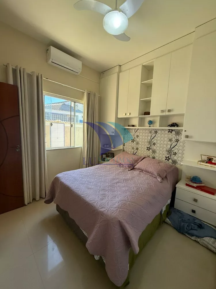 Casa, 3 quartos, 13168 m² - Foto 17
