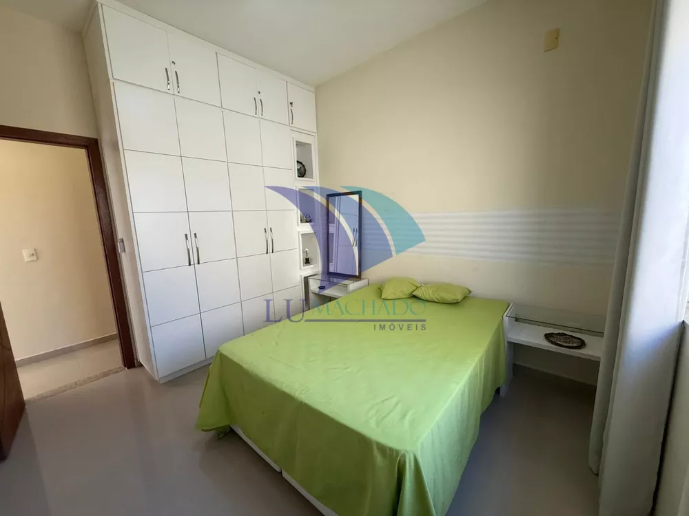 Casa, 3 quartos, 13168 m² - Foto 8