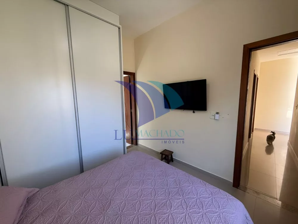 Casa, 3 quartos, 13168 m² - Foto 7