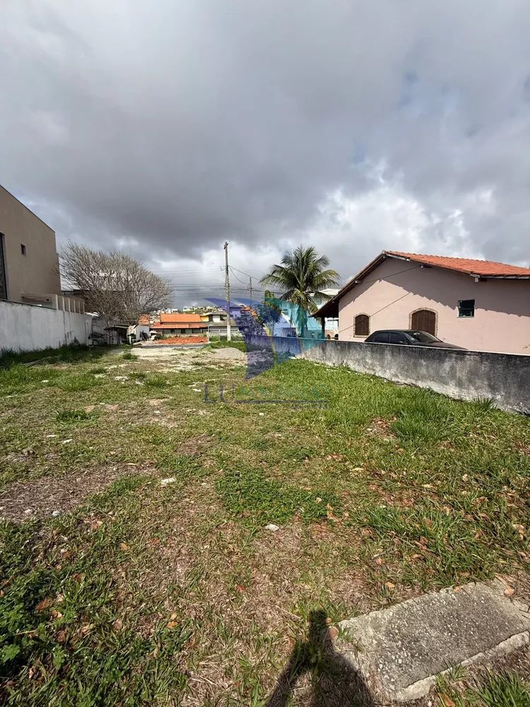 Terreno, 300 m² - Foto 1