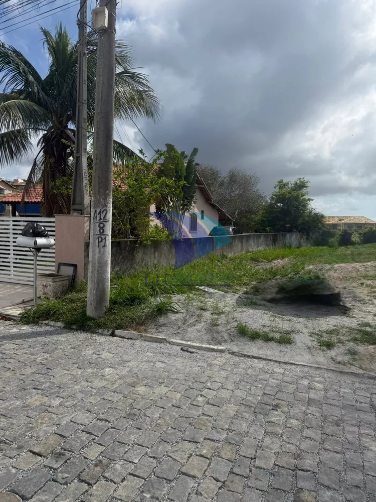 Terreno, 300 m² - Foto 9