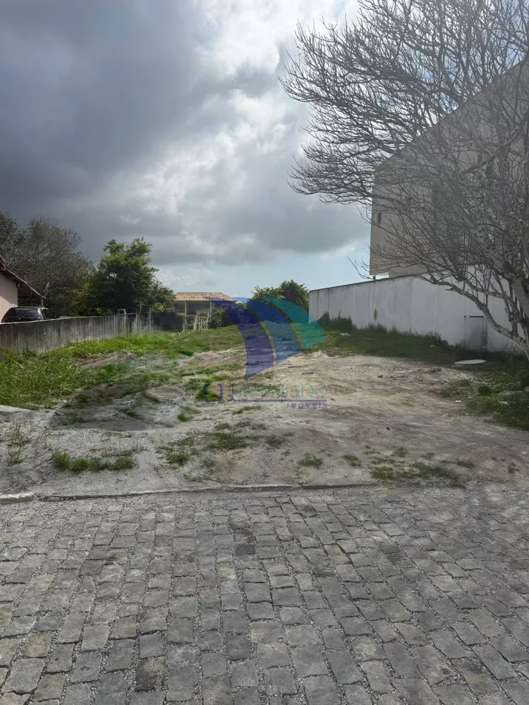 Terreno, 300 m² - Foto 6