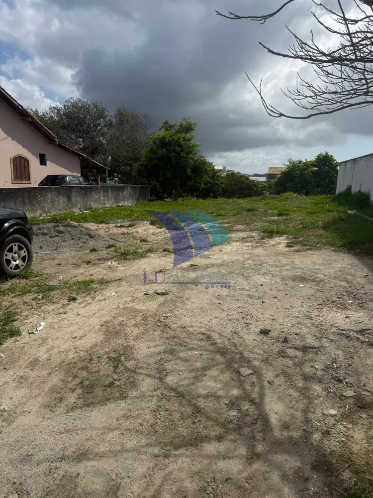 Terreno, 300 m² - Foto 2