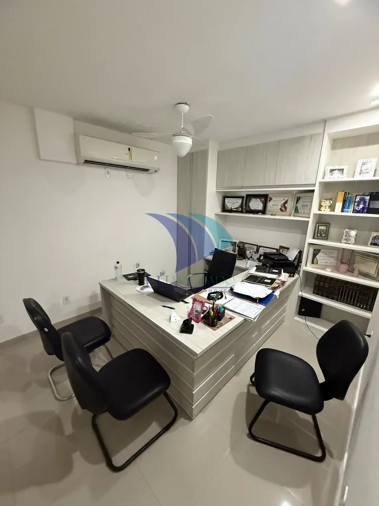 Imóvel Comercial, 50 m² - Foto 9
