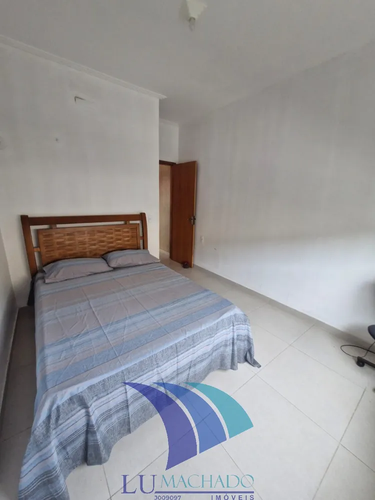 Casa, 3 quartos - Foto 18