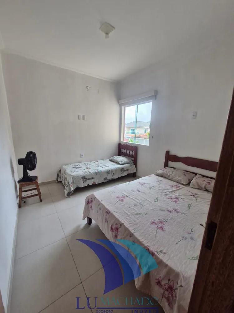 Casa, 3 quartos - Foto 11