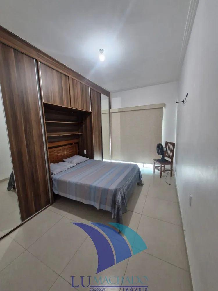 Casa, 3 quartos - Foto 14