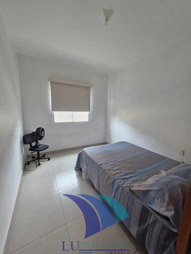 Casa, 3 quartos - Foto 15