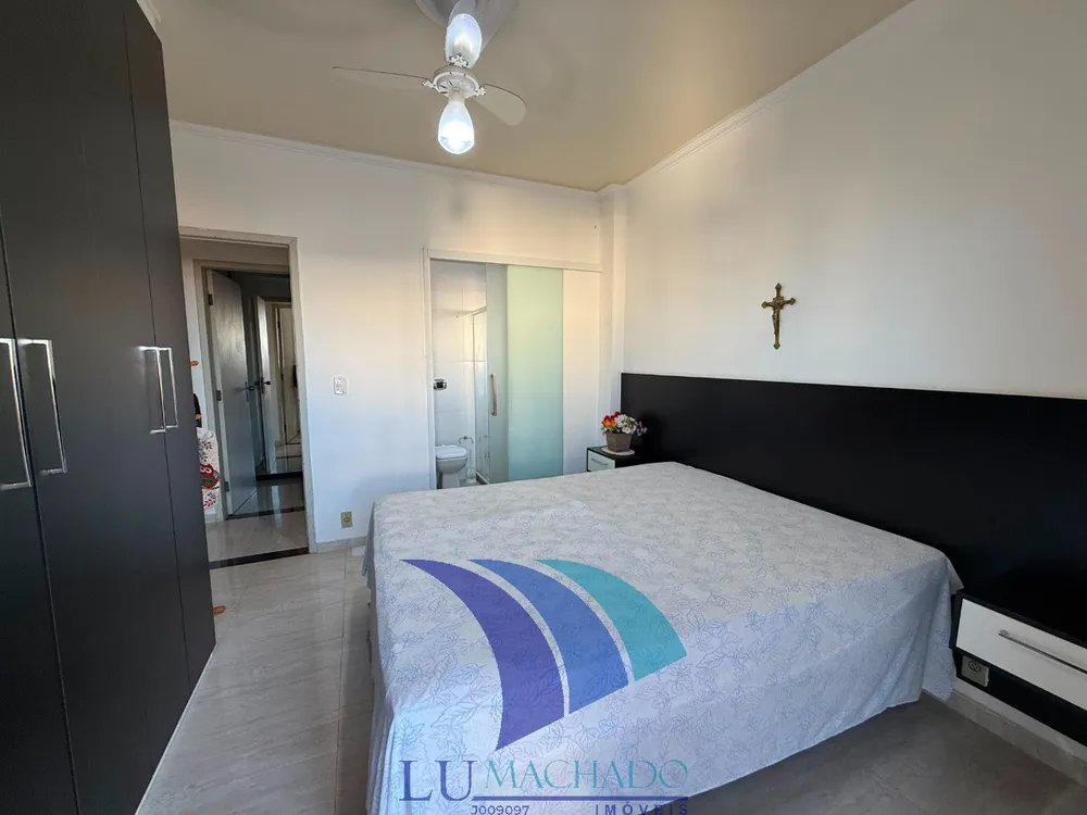 Apartamento, 3 quartos, 100 m² - Foto 21