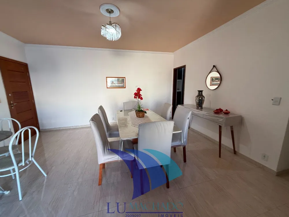 Apartamento, 3 quartos, 100 m² - Foto 6