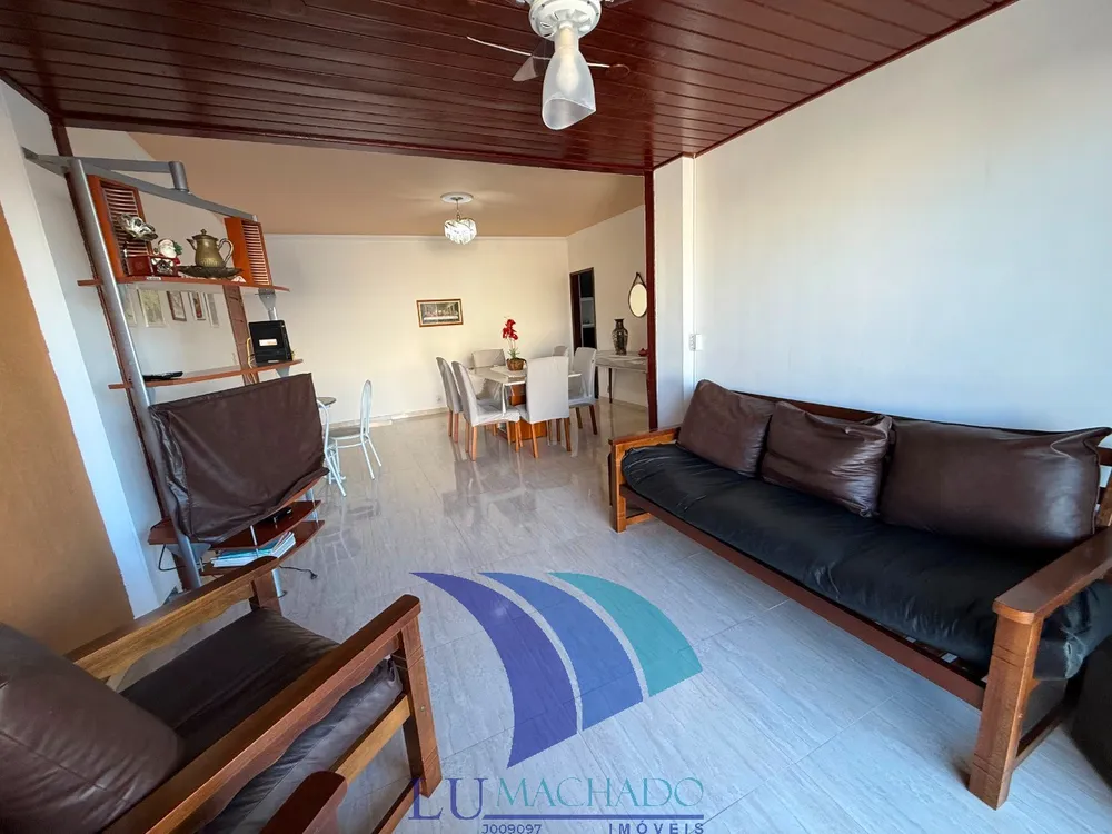 Apartamento, 3 quartos, 100 m² - Foto 13